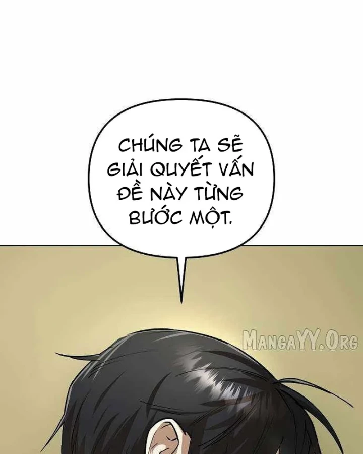 Thiên Ma 3077 Chapter 69 - 30