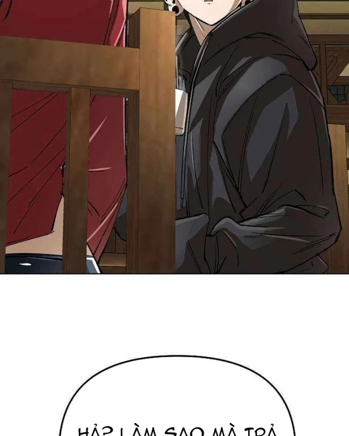 Thiên Ma 3077 Chapter 69 - 33