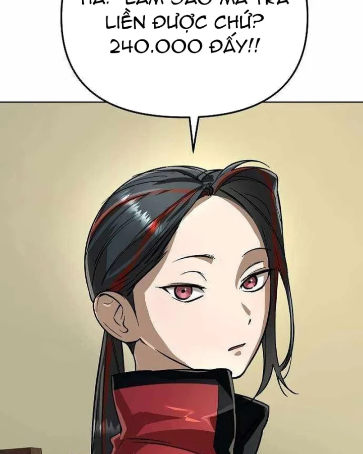 Thiên Ma 3077 Chapter 69 - 34