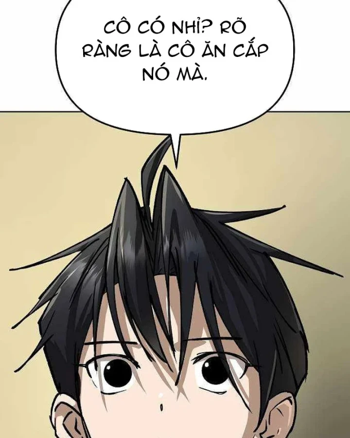 Thiên Ma 3077 Chapter 69 - 36