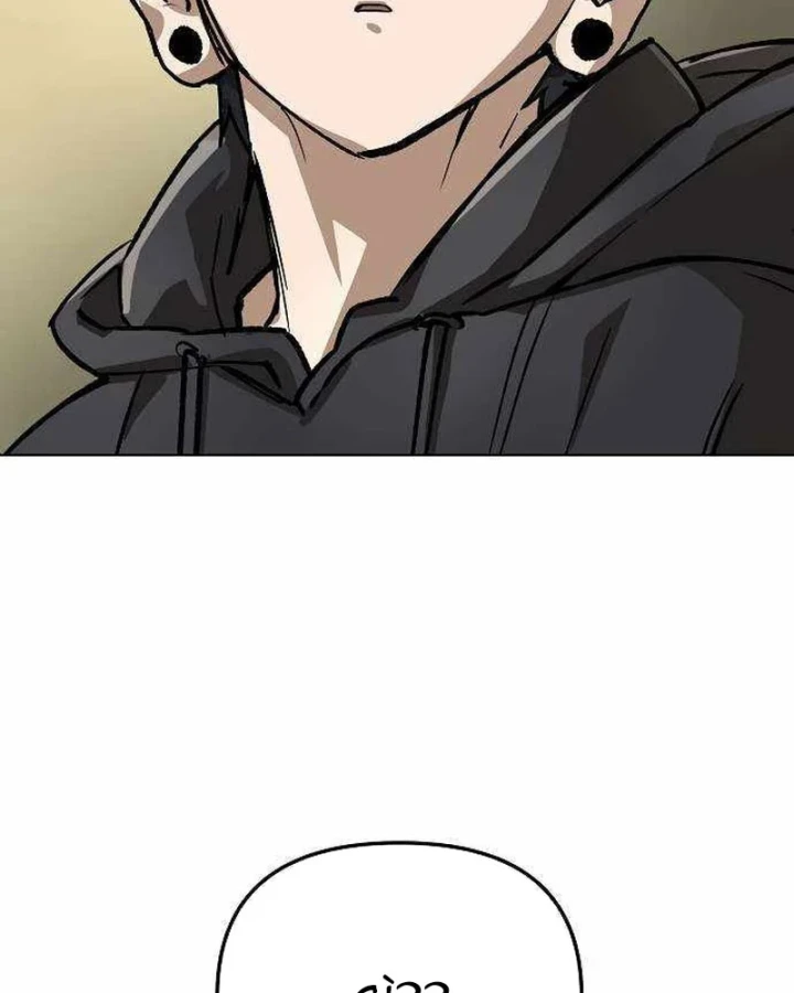 Thiên Ma 3077 Chapter 69 - 37