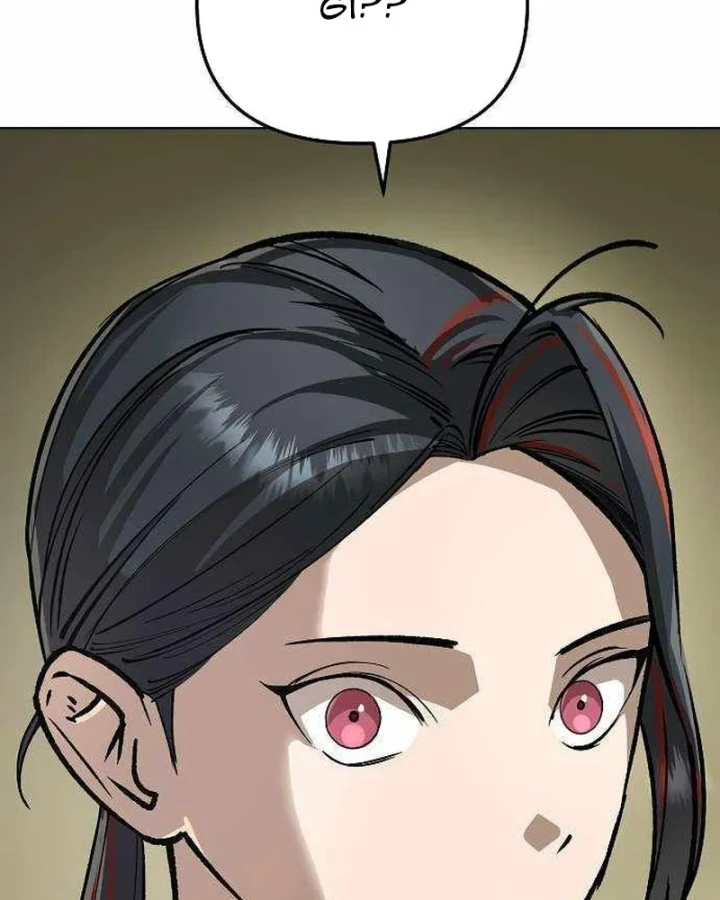 Thiên Ma 3077 Chapter 69 - 38