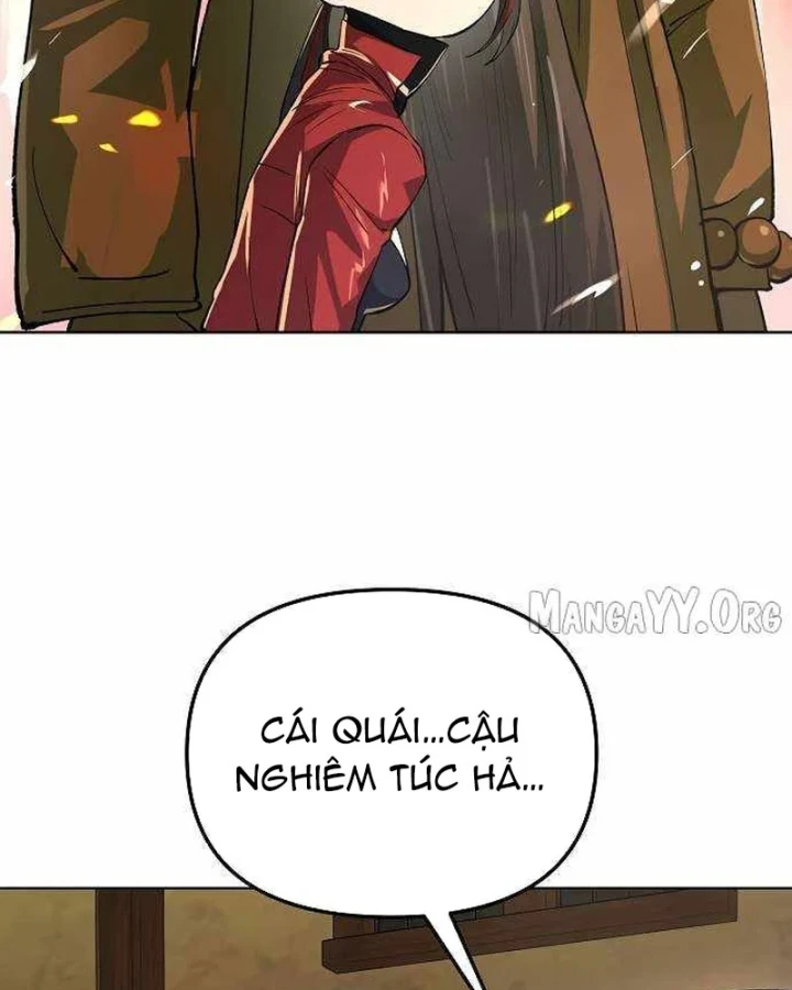 Thiên Ma 3077 Chapter 69 - 41