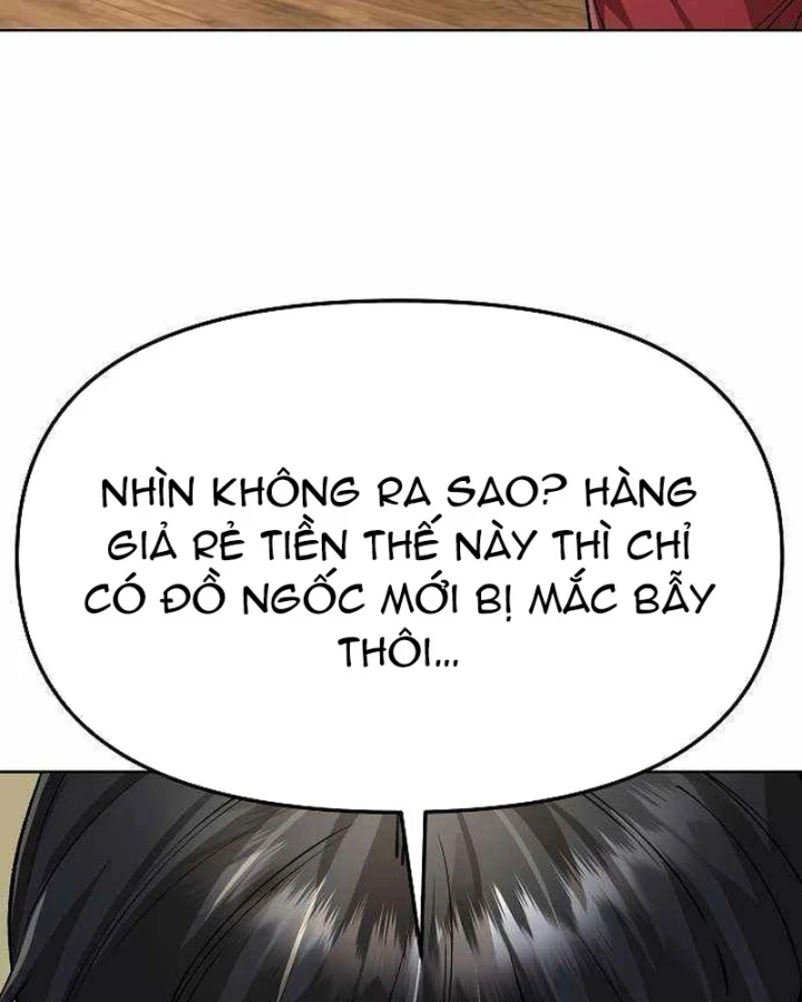 Thiên Ma 3077 Chapter 69 - 43
