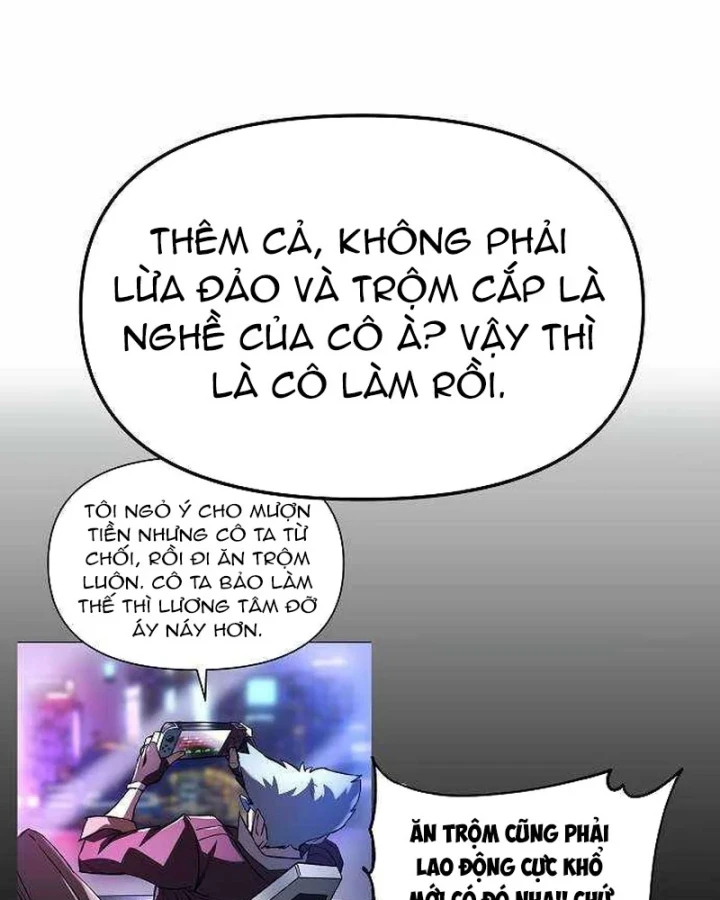 Thiên Ma 3077 Chapter 69 - 47