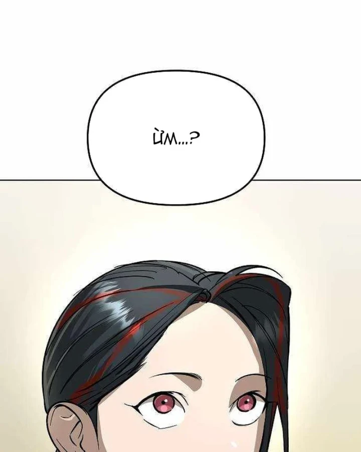 Thiên Ma 3077 Chapter 69 - 49