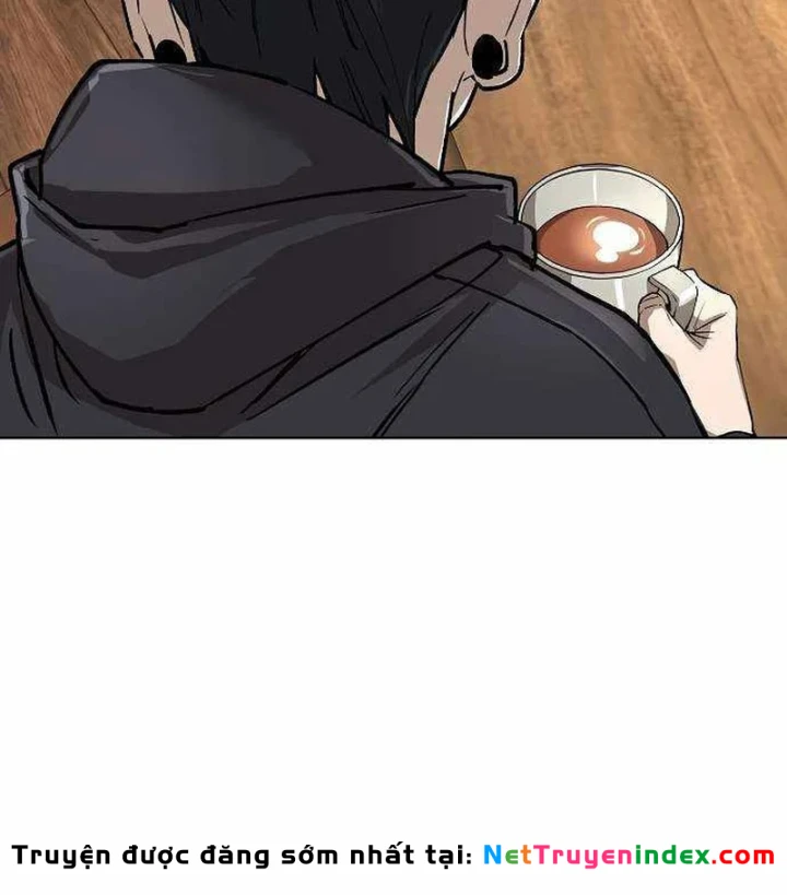 Thiên Ma 3077 Chapter 69 - 56