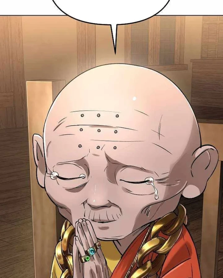 Thiên Ma 3077 Chapter 69 - 61