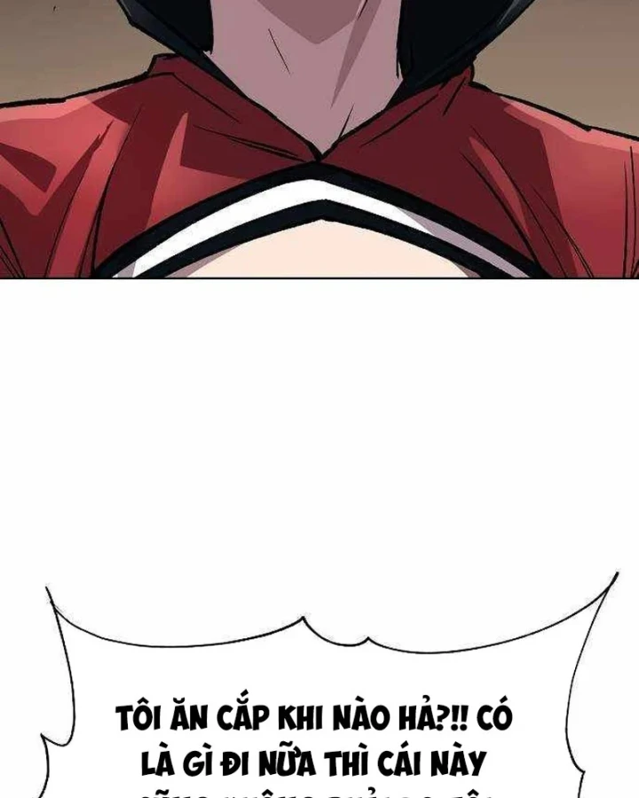 Thiên Ma 3077 Chapter 69 - 64