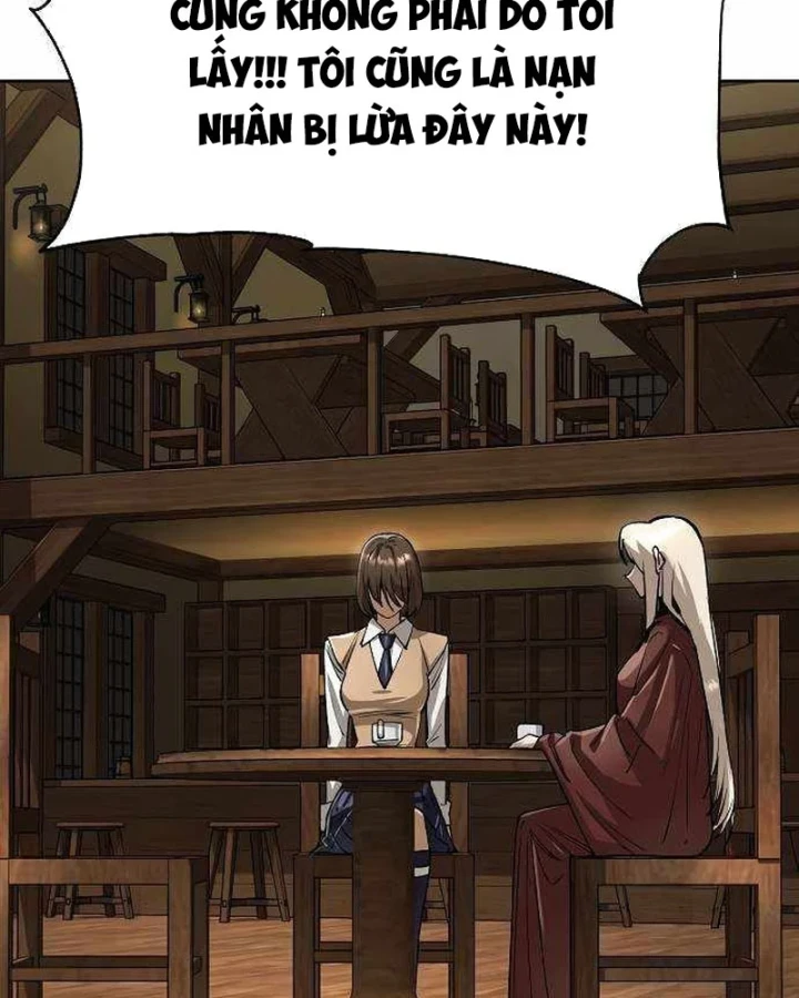 Thiên Ma 3077 Chapter 69 - 65