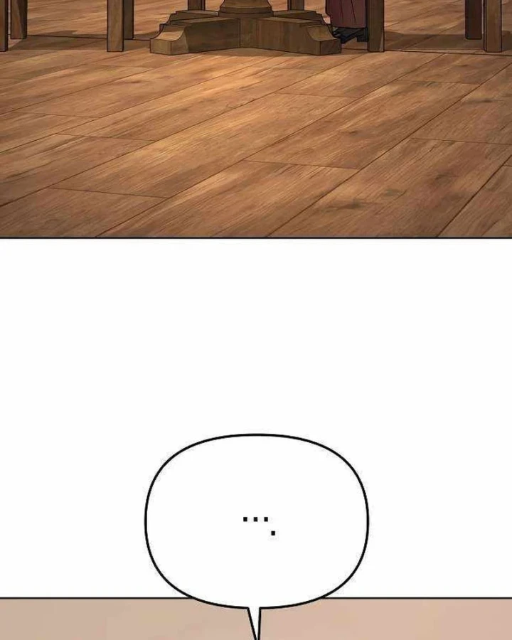 Thiên Ma 3077 Chapter 69 - 66