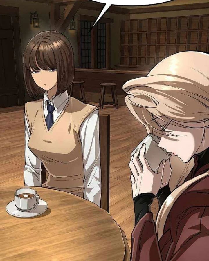 Thiên Ma 3077 Chapter 69 - 68