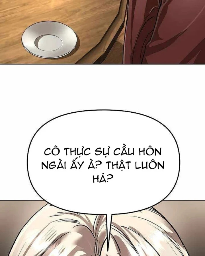 Thiên Ma 3077 Chapter 69 - 69