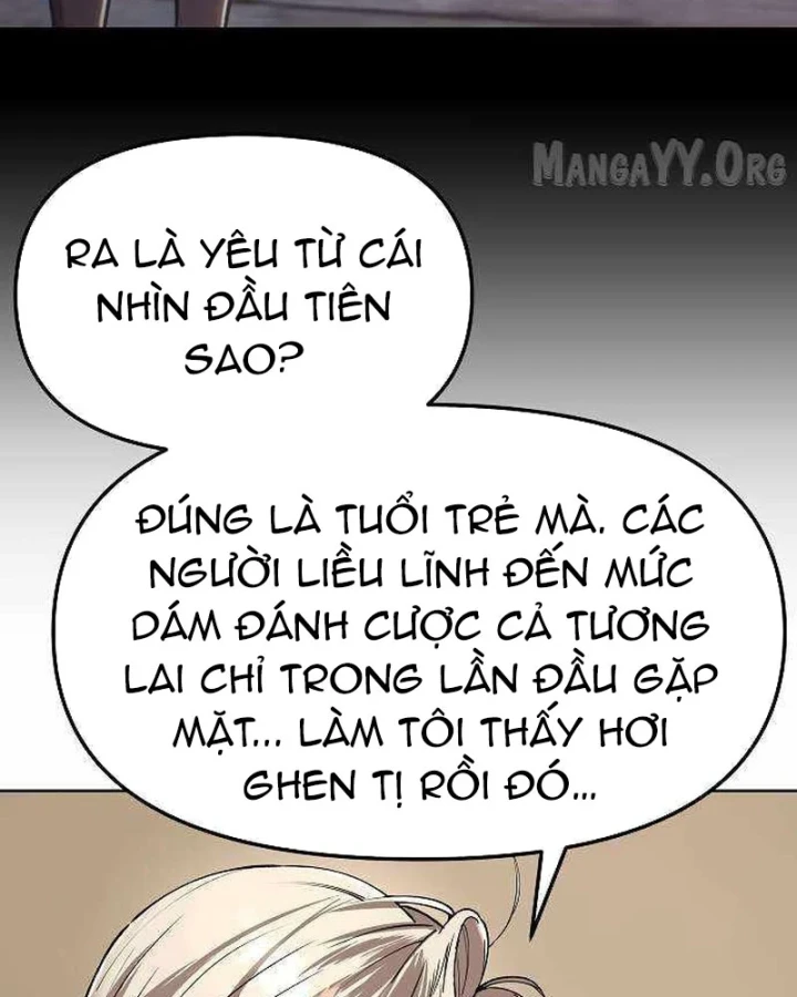 Thiên Ma 3077 Chapter 69 - 73