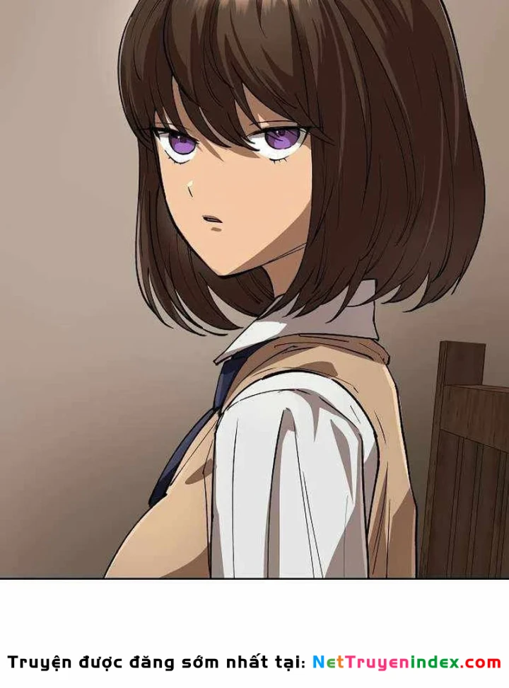 Thiên Ma 3077 Chapter 69 - 76