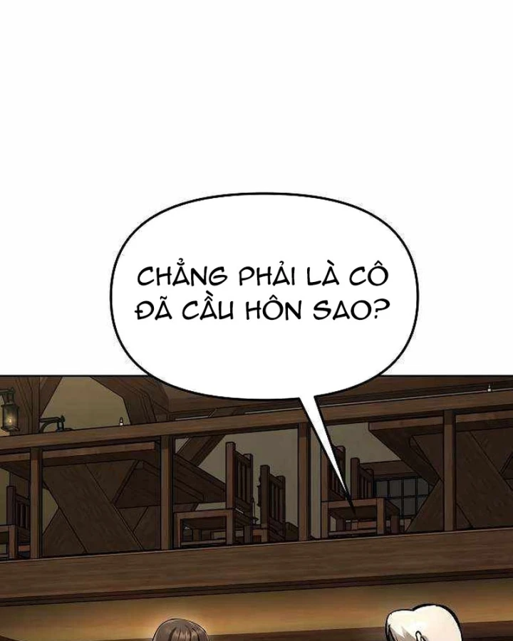 Thiên Ma 3077 Chapter 69 - 77