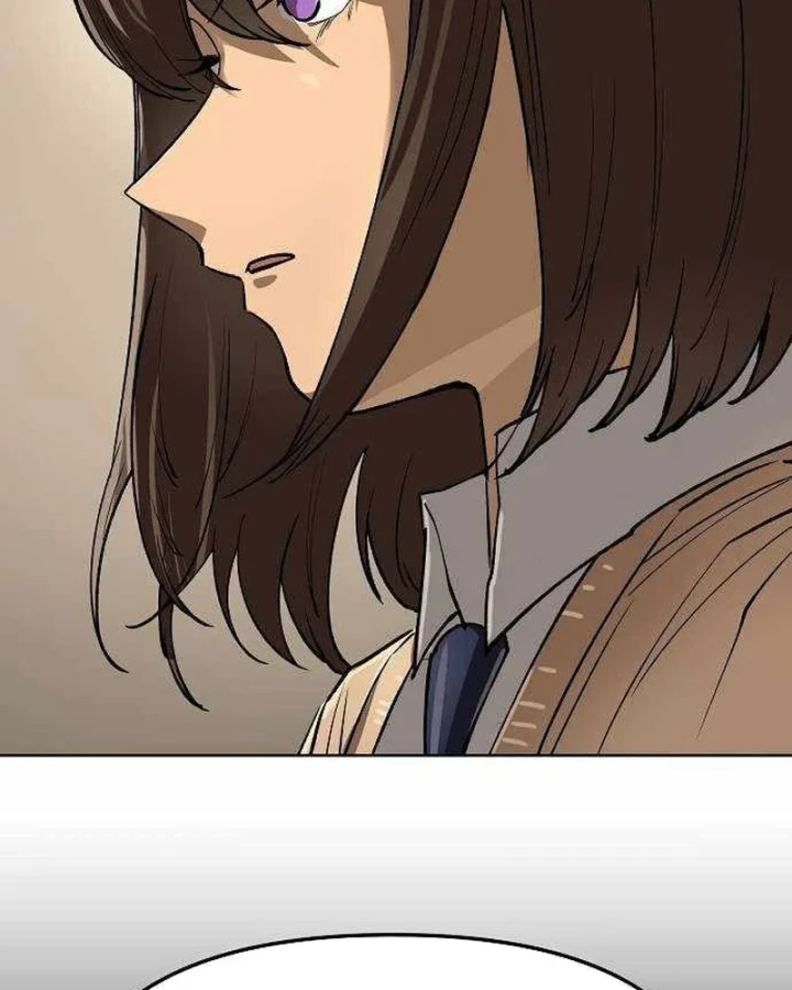 Thiên Ma 3077 Chapter 69 - 80