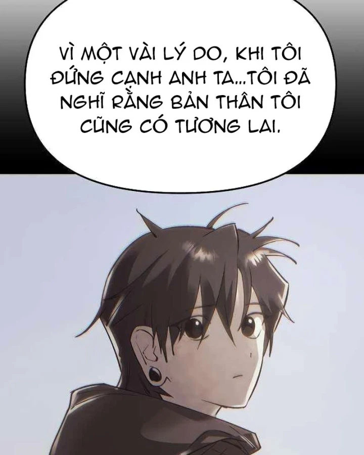 Thiên Ma 3077 Chapter 69 - 81