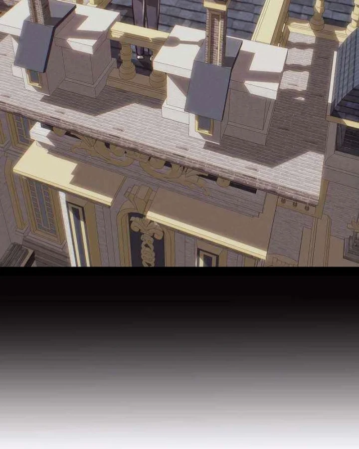 Thiên Ma 3077 Chapter 69 - 84