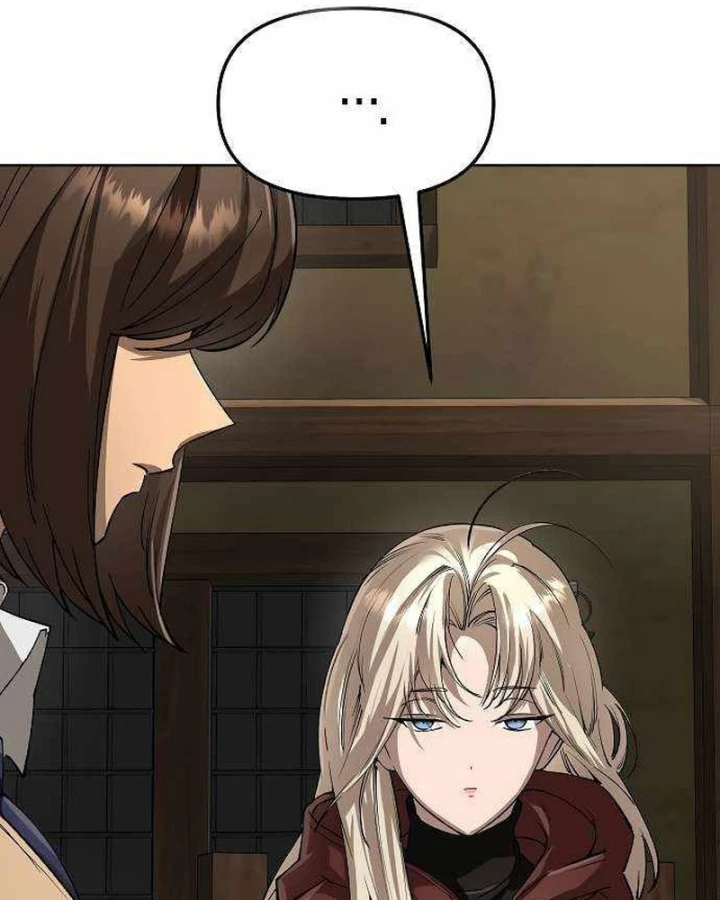 Thiên Ma 3077 Chapter 69 - 86