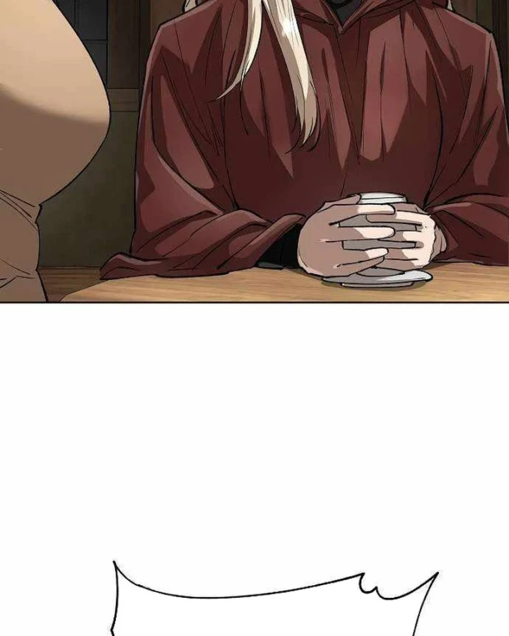 Thiên Ma 3077 Chapter 69 - 87