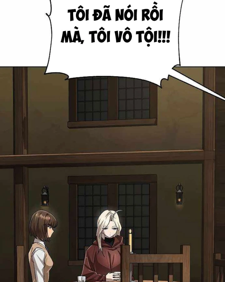 Thiên Ma 3077 Chapter 69 - 88