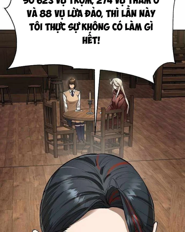 Thiên Ma 3077 Chapter 69 - 90