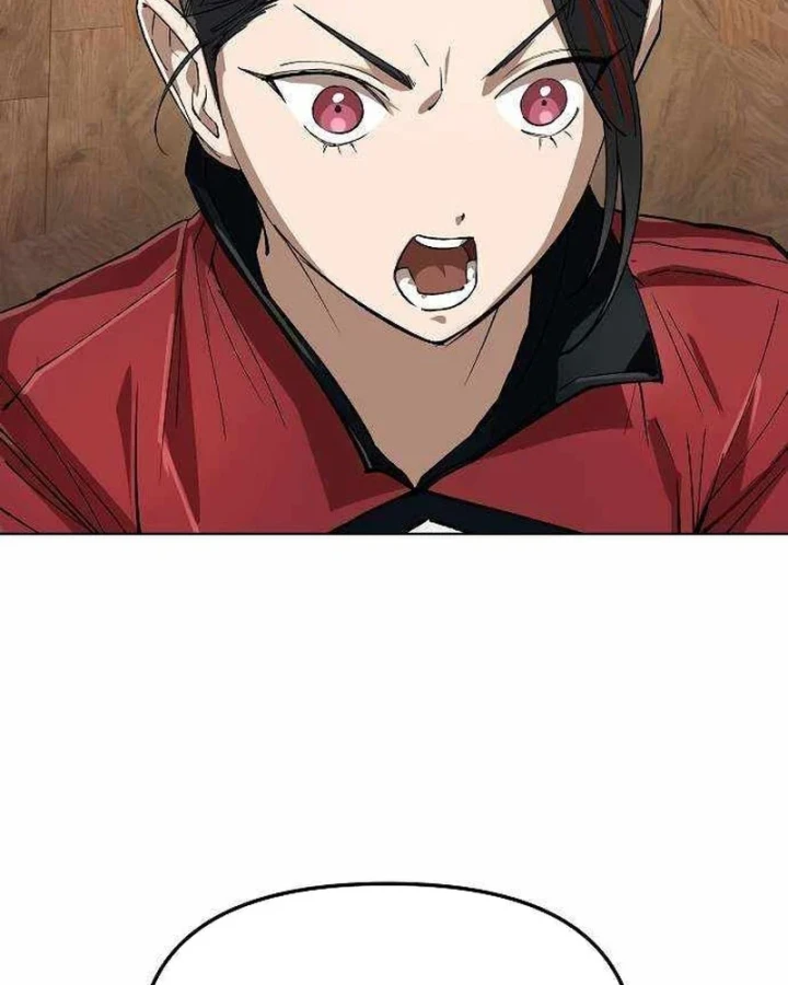 Thiên Ma 3077 Chapter 69 - 91