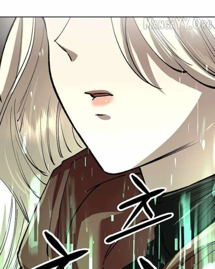 Thiên Ma 3077 Chapter 69 - 94