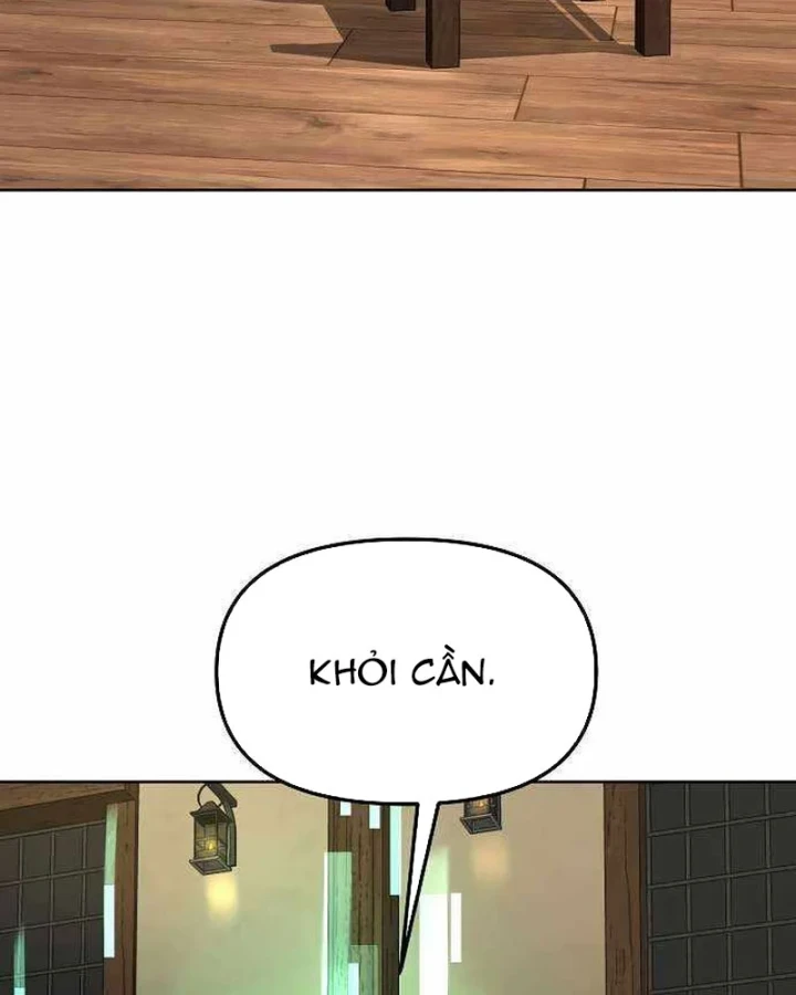 Thiên Ma 3077 Chapter 69 - 97