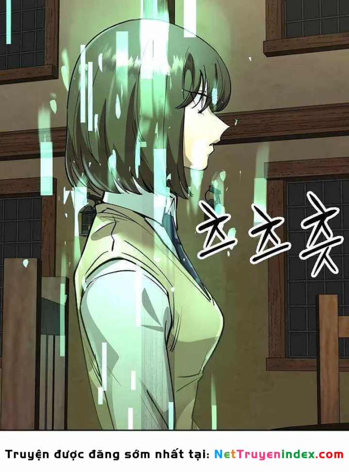 Thiên Ma 3077 Chapter 69 - 98