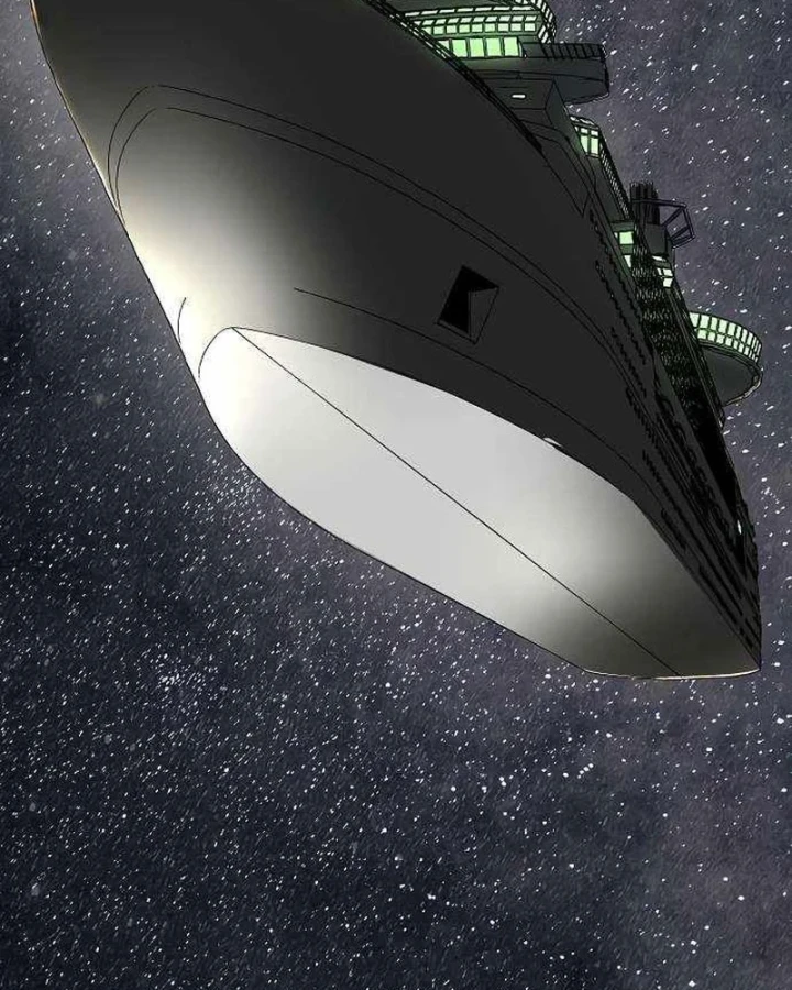 Thiên Ma 3077 Chapter 69 - 100