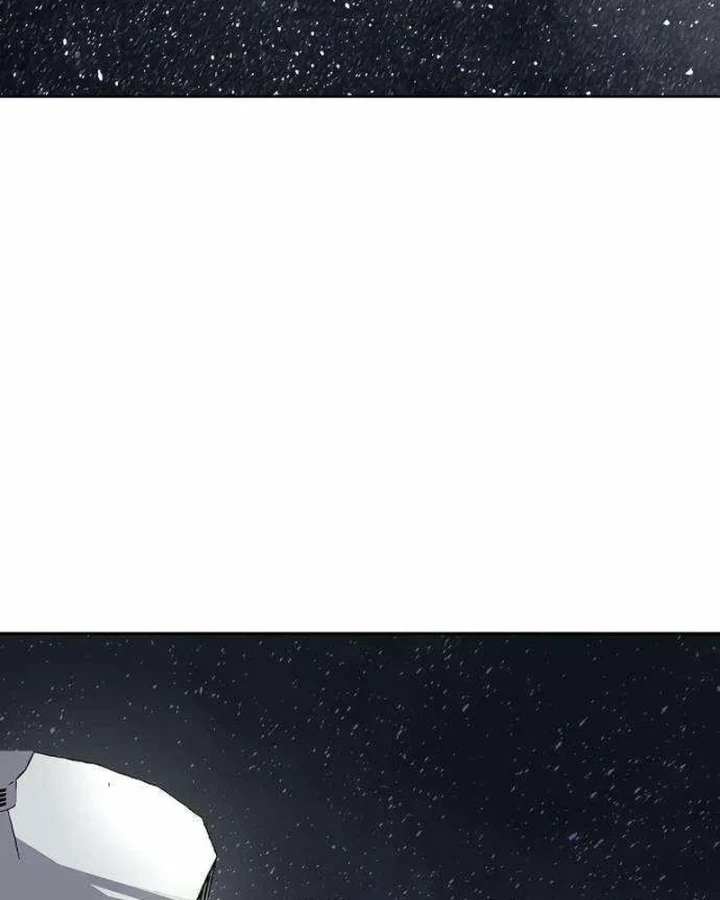 Thiên Ma 3077 Chapter 69 - 101