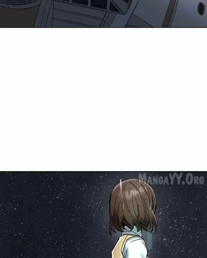 Thiên Ma 3077 Chapter 69 - 103