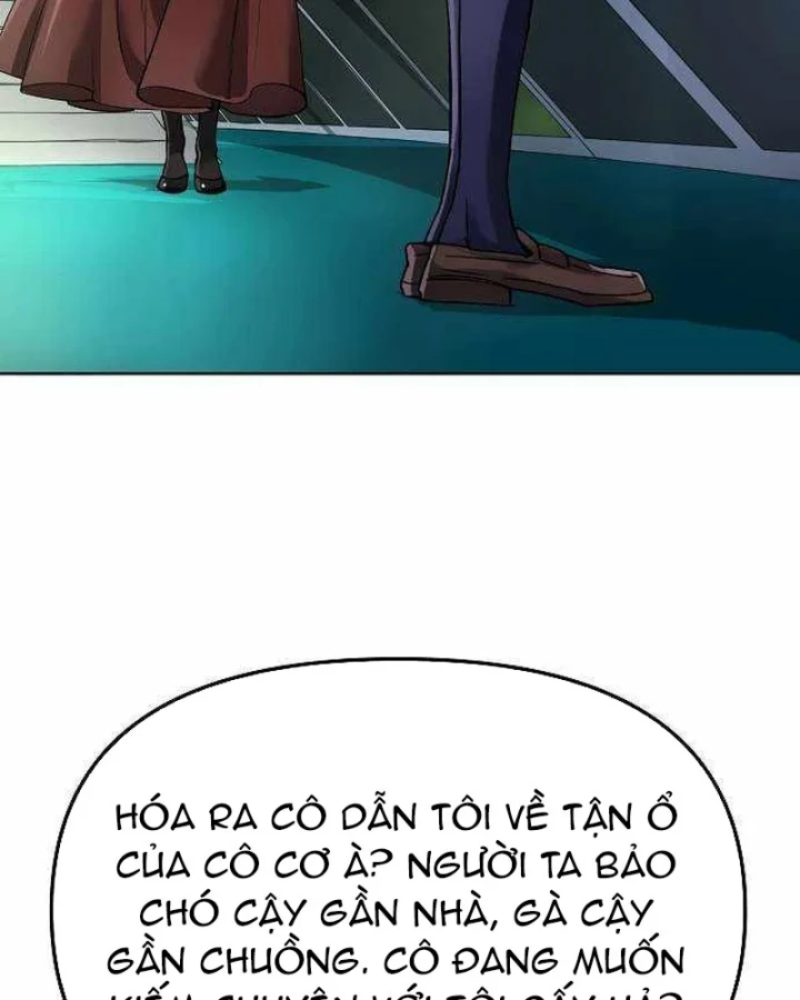 Thiên Ma 3077 Chapter 69 - 105