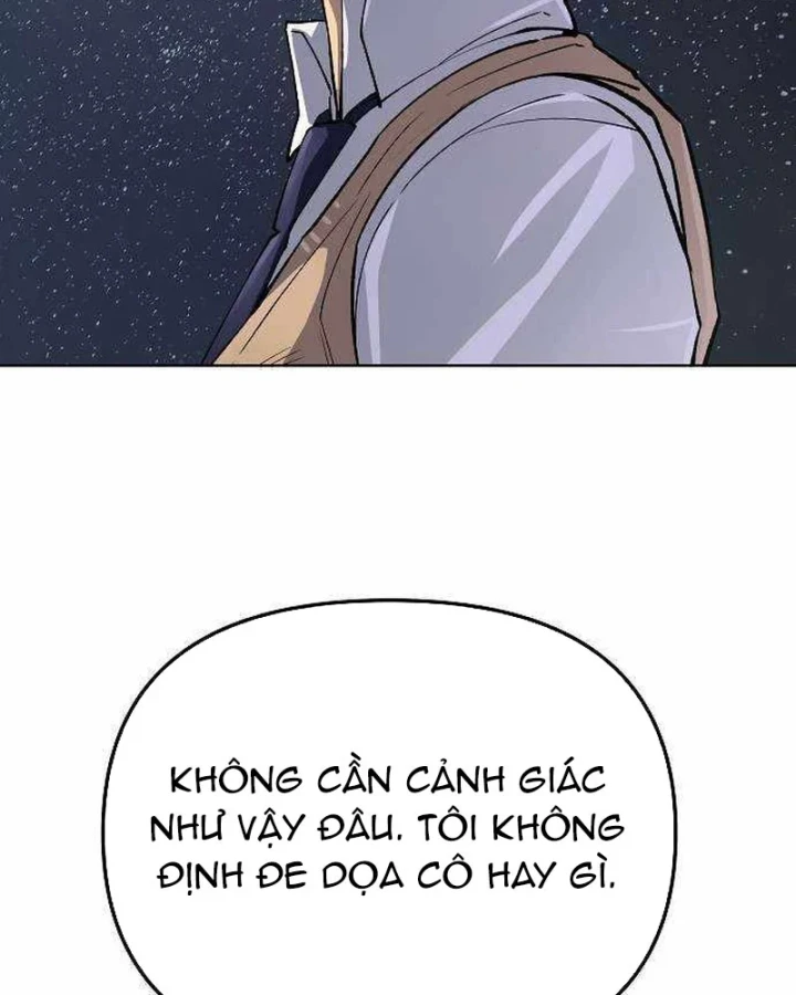 Thiên Ma 3077 Chapter 69 - 107