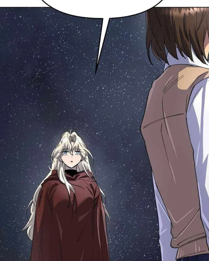 Thiên Ma 3077 Chapter 69 - 108