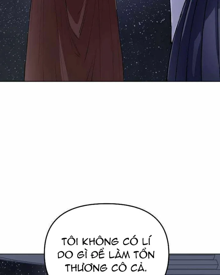 Thiên Ma 3077 Chapter 69 - 109