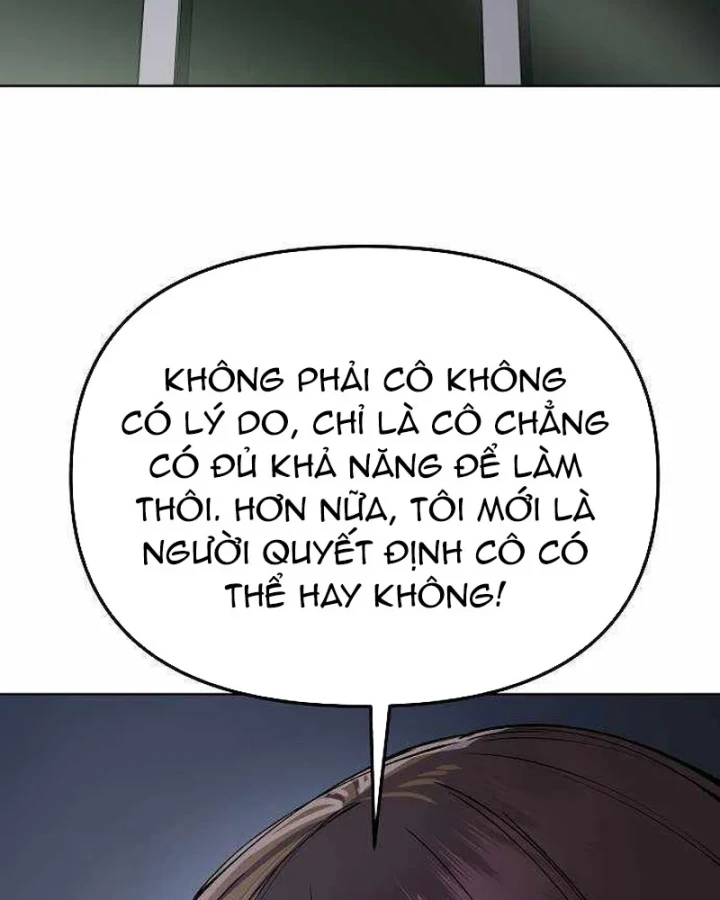 Thiên Ma 3077 Chapter 69 - 111