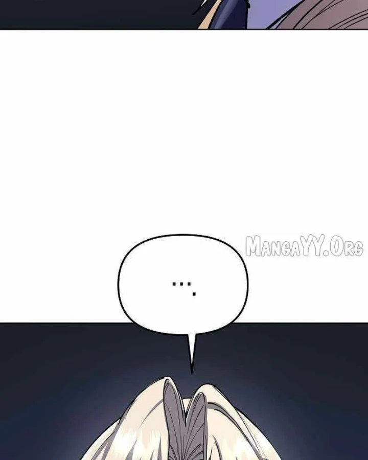 Thiên Ma 3077 Chapter 69 - 113