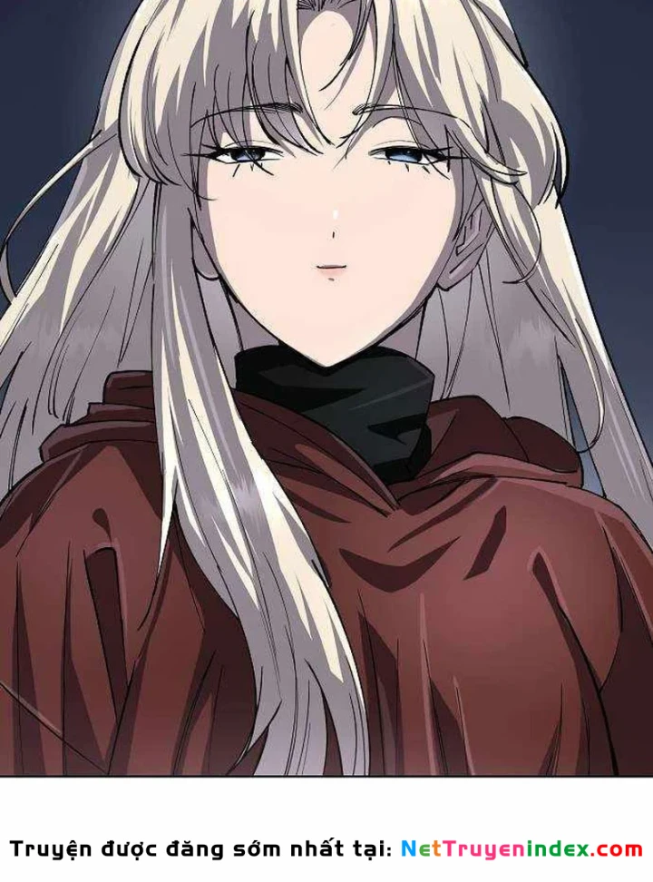 Thiên Ma 3077 Chapter 69 - 114