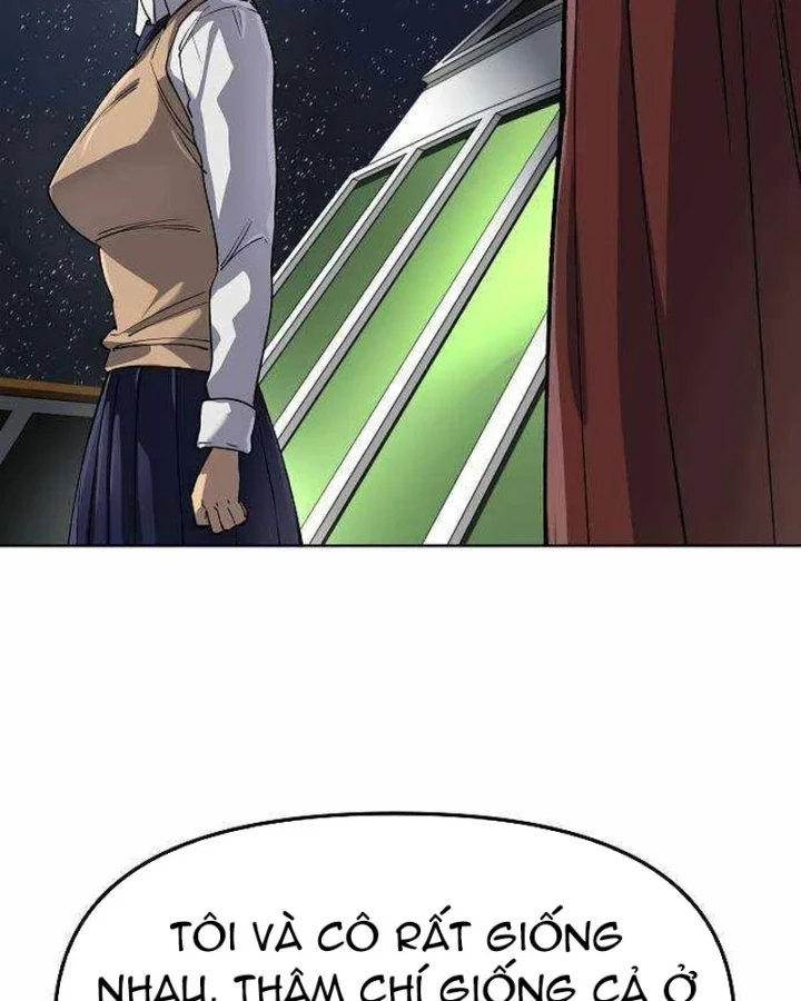 Thiên Ma 3077 Chapter 69 - 117