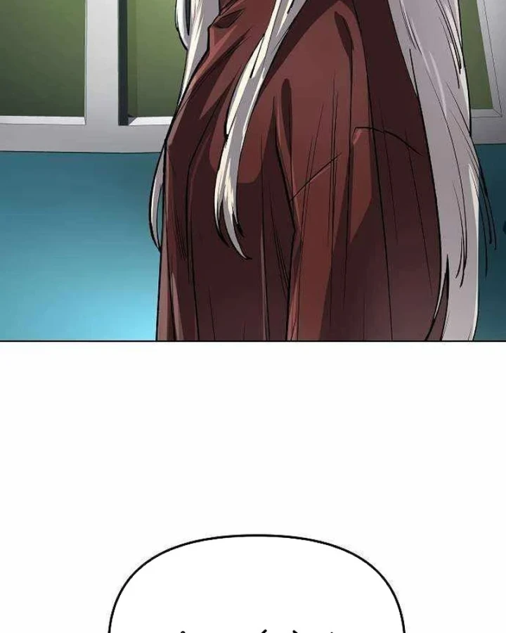 Thiên Ma 3077 Chapter 69 - 119