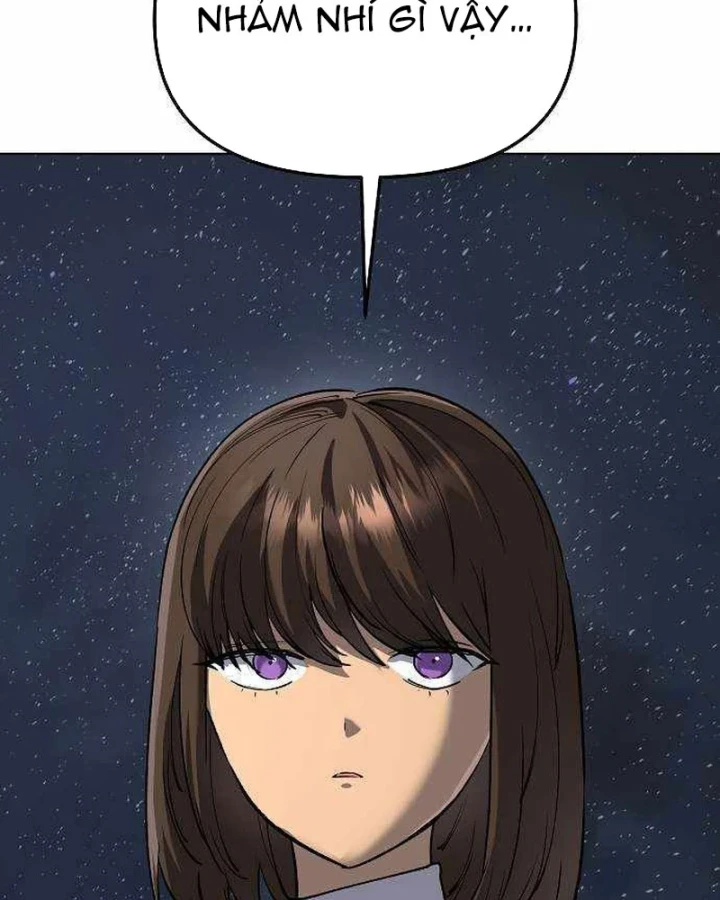 Thiên Ma 3077 Chapter 69 - 120