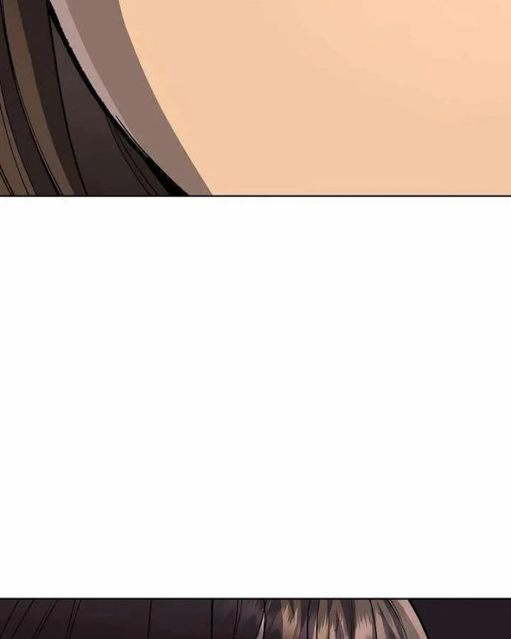 Thiên Ma 3077 Chapter 69 - 123