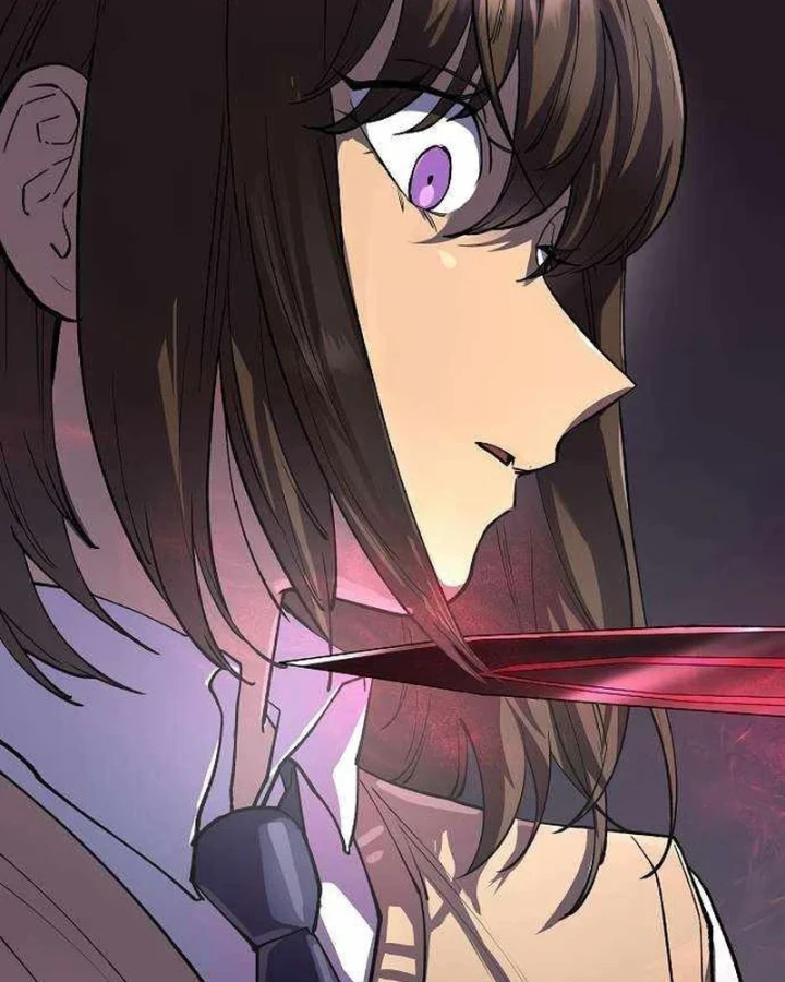 Thiên Ma 3077 Chapter 69 - 124