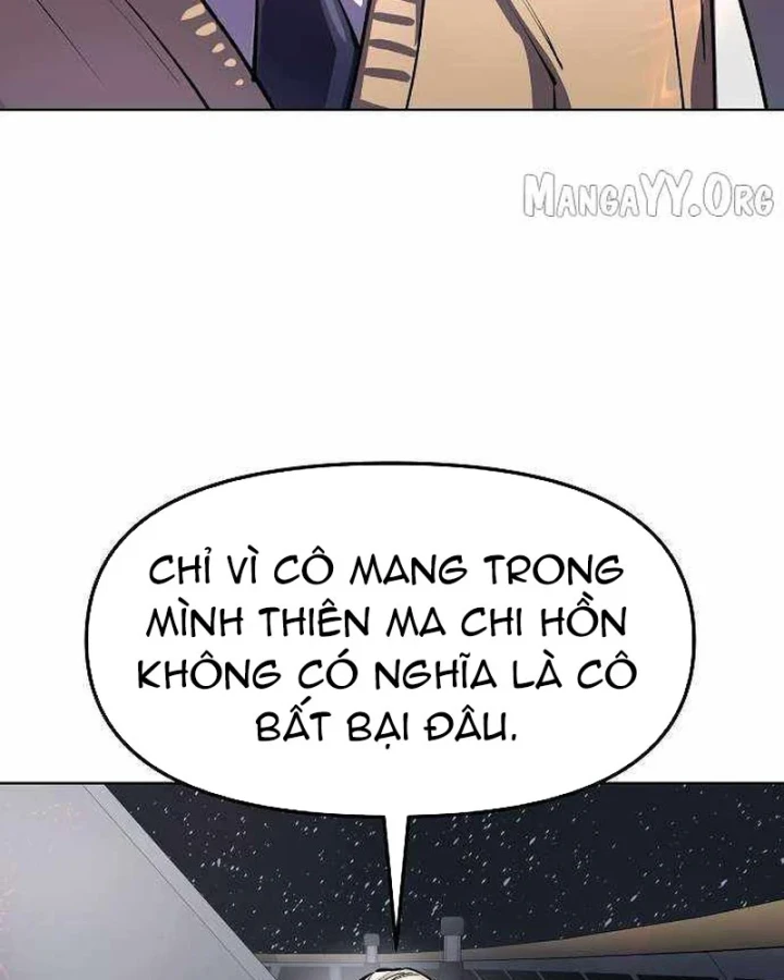 Thiên Ma 3077 Chapter 69 - 125