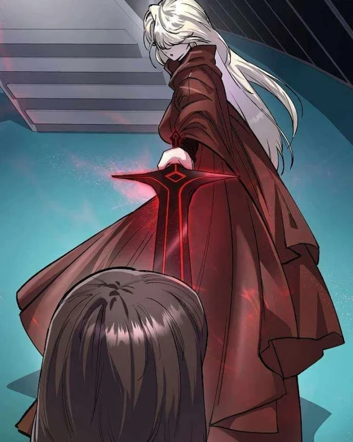 Thiên Ma 3077 Chapter 69 - 126