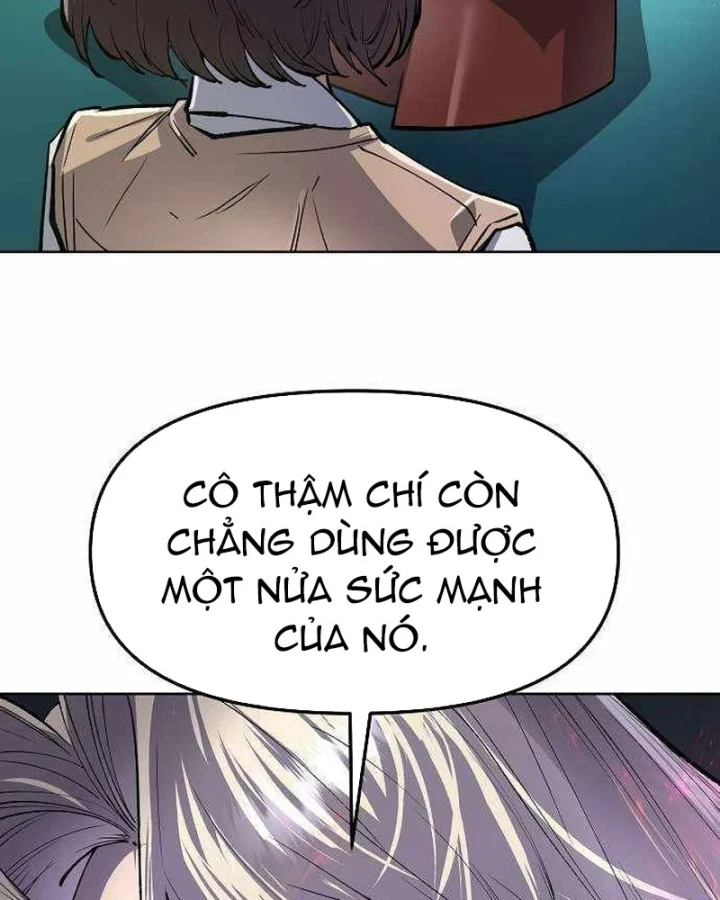 Thiên Ma 3077 Chapter 69 - 127