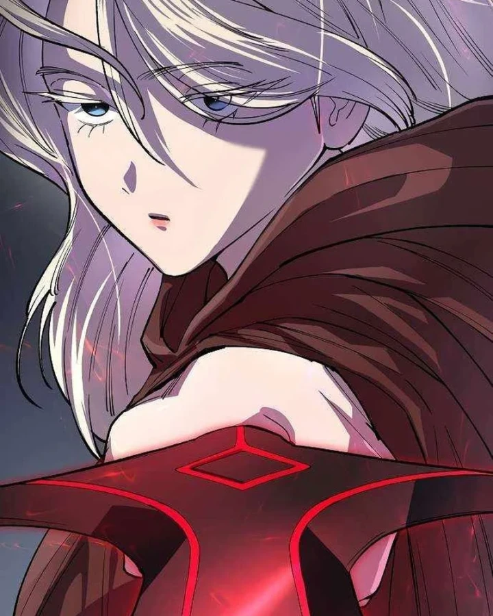 Thiên Ma 3077 Chapter 69 - 128